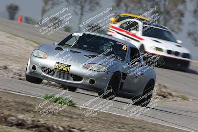 media/Jan-28-2024-Speed Ventures (Sun) [[34a1a56de7]]/Red Group/Session 3 (Offramp Exit)/